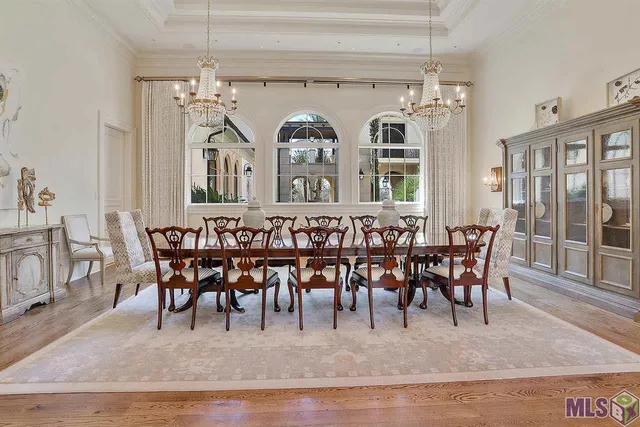 $14,000,000 | 11001 Highland Road, Baton Rouge, LA 70810