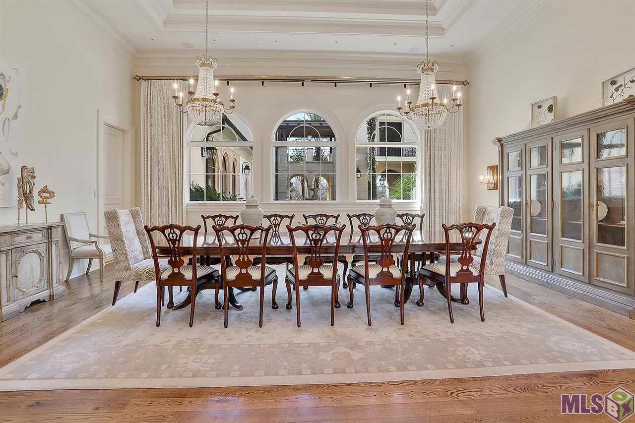 11001 Highland Road Baton Rouge, LA 70810 - Photo 28 of 50