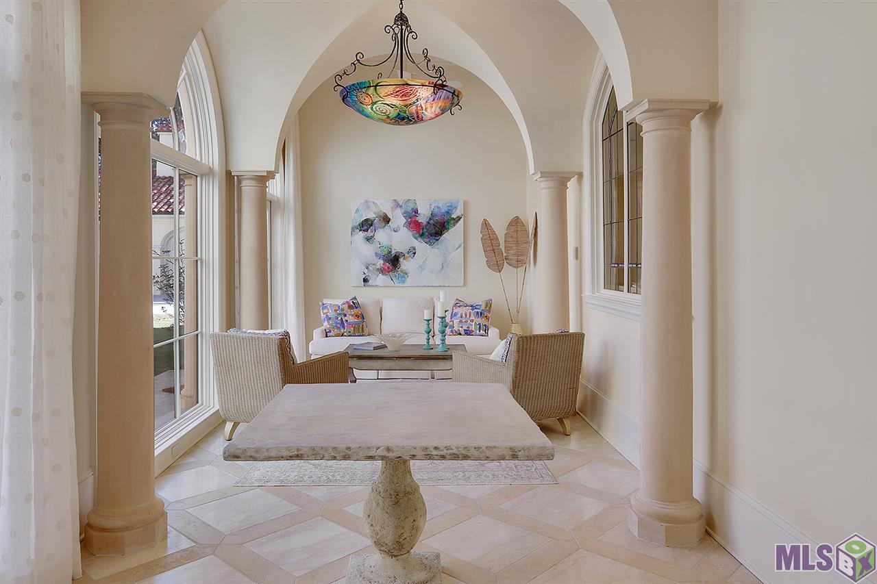 11001 Highland Road Baton Rouge, LA 70810 - Photo 29 of 50