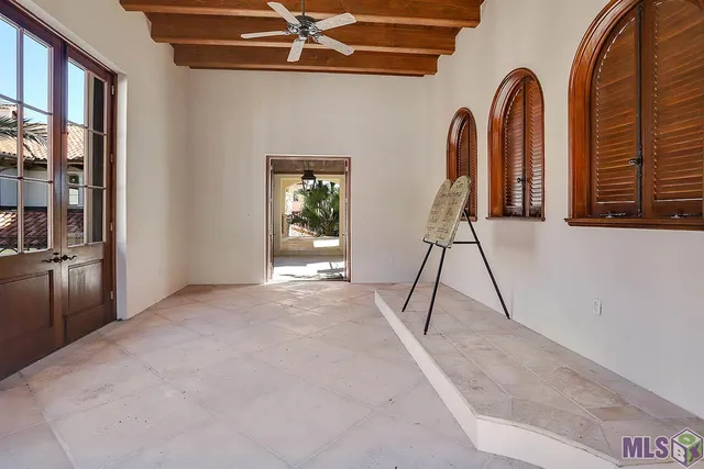 $14,000,000 | 11001 Highland Road, Baton Rouge, LA 70810