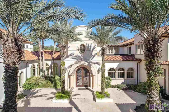 $14,000,000 | 11001 Highland Road, Baton Rouge, LA 70810