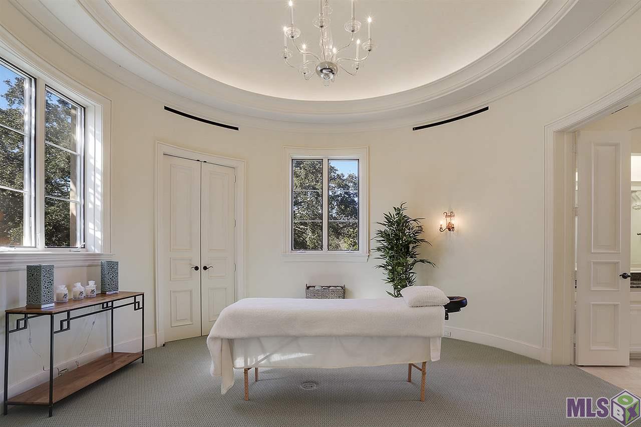 11001 Highland Road Baton Rouge, LA 70810 - Photo 32 of 50