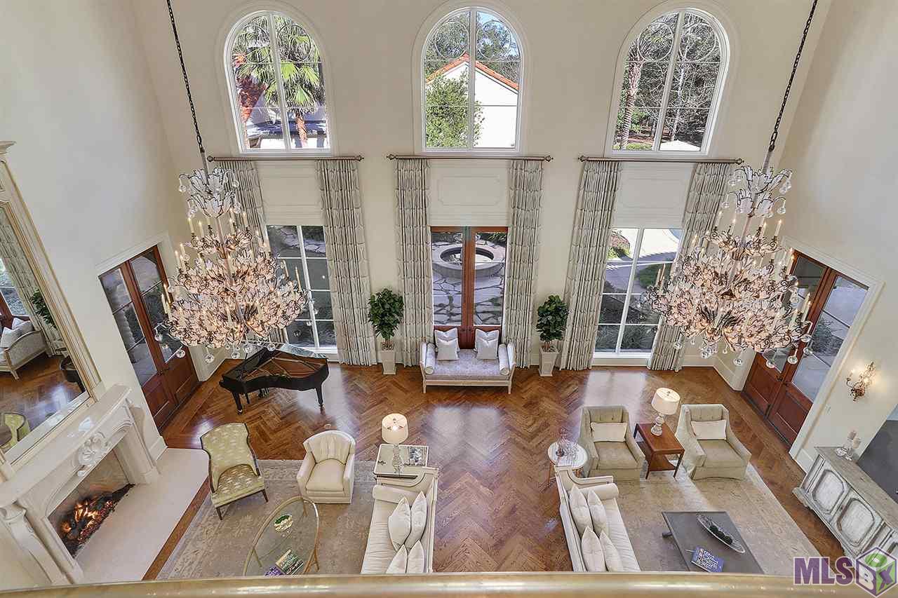 11001 Highland Road Baton Rouge, LA 70810 - Photo 33 of 50