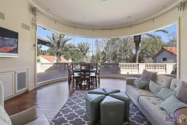 $14,000,000 | 11001 Highland Road, Baton Rouge, LA 70810