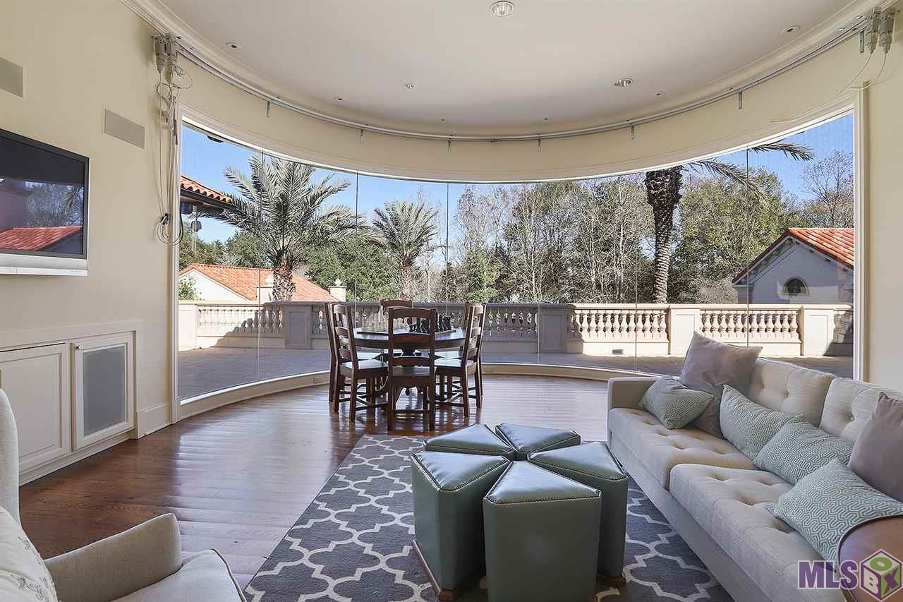 11001 Highland Road Baton Rouge, LA 70810 - Photo 34 of 50