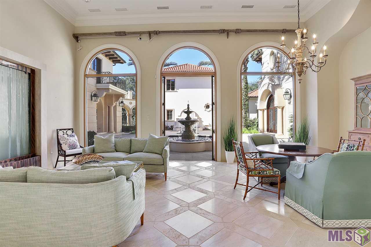 11001 Highland Road Baton Rouge, LA 70810 - Photo 35 of 50