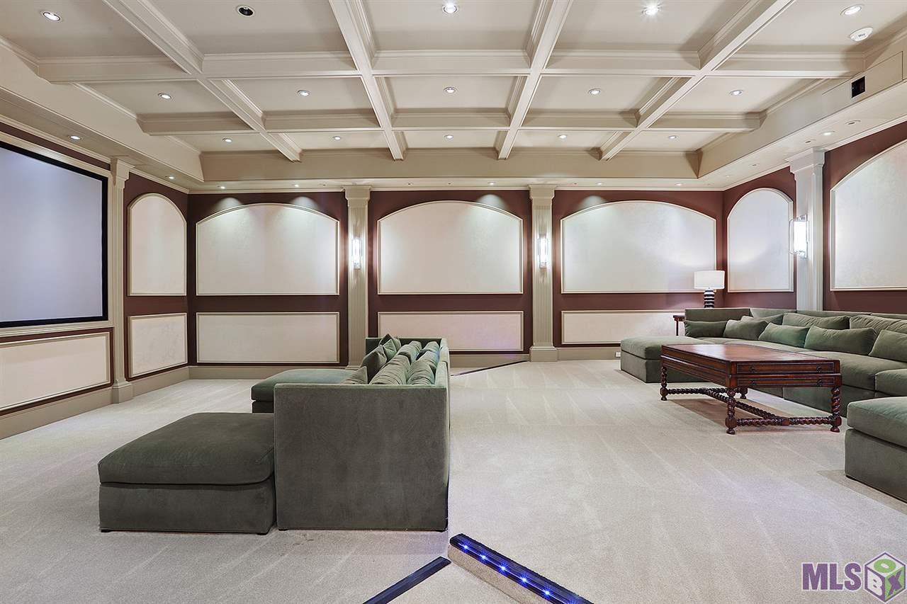 11001 Highland Road Baton Rouge, LA 70810 - Photo 36 of 50