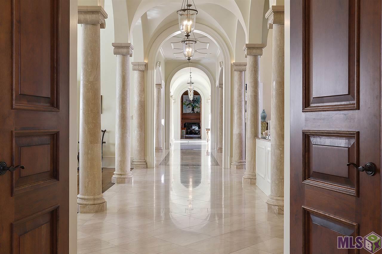 11001 Highland Road Baton Rouge, LA 70810 - Photo 37 of 50