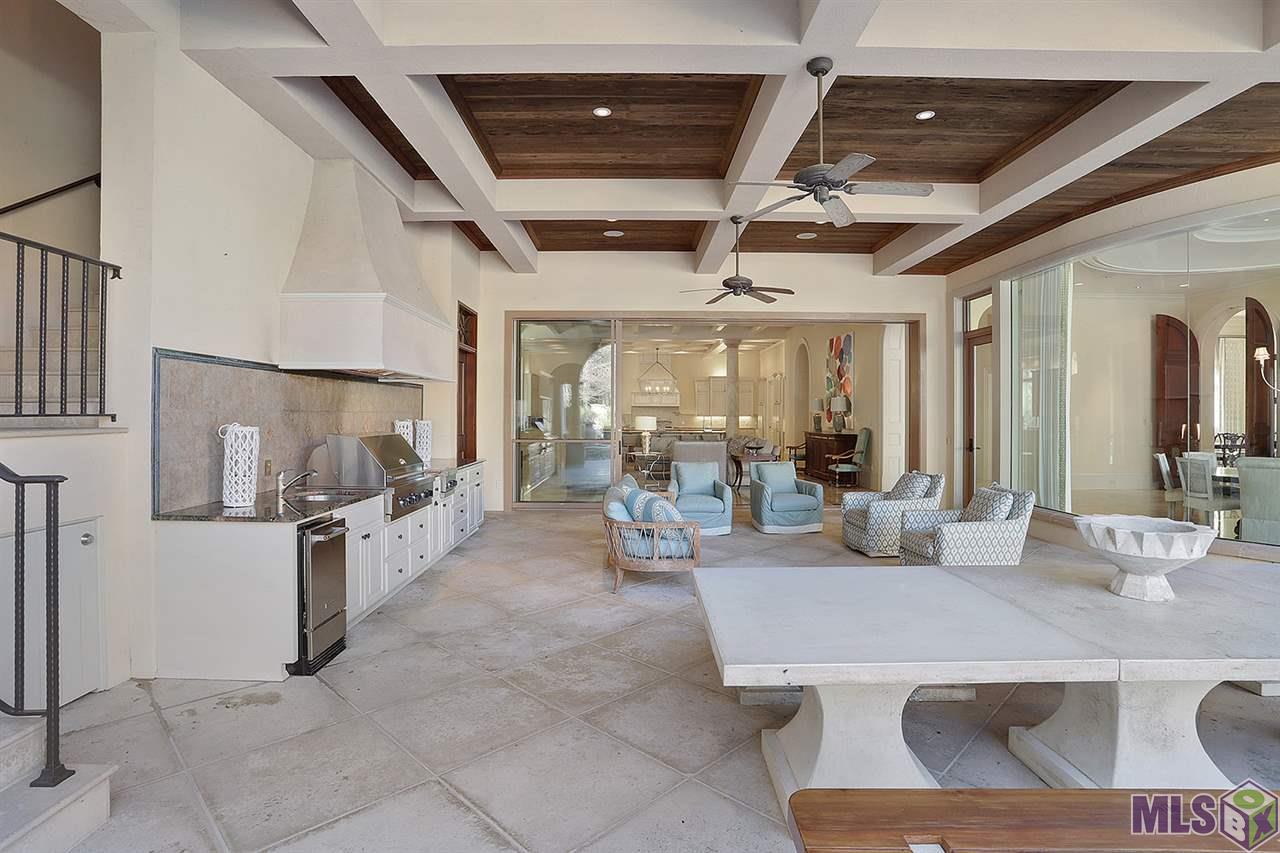 11001 Highland Road Baton Rouge, LA 70810 - Photo 39 of 50