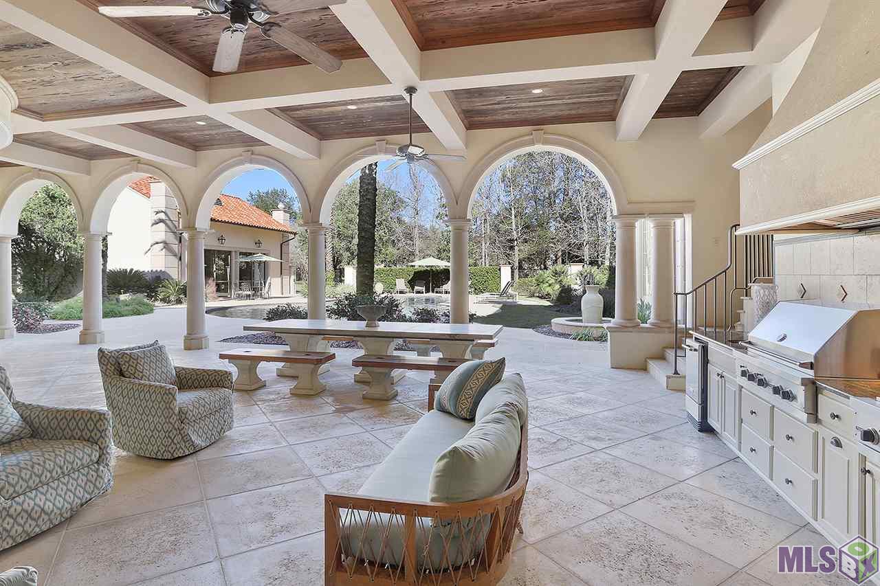 11001 Highland Road Baton Rouge, LA 70810 - Photo 40 of 50