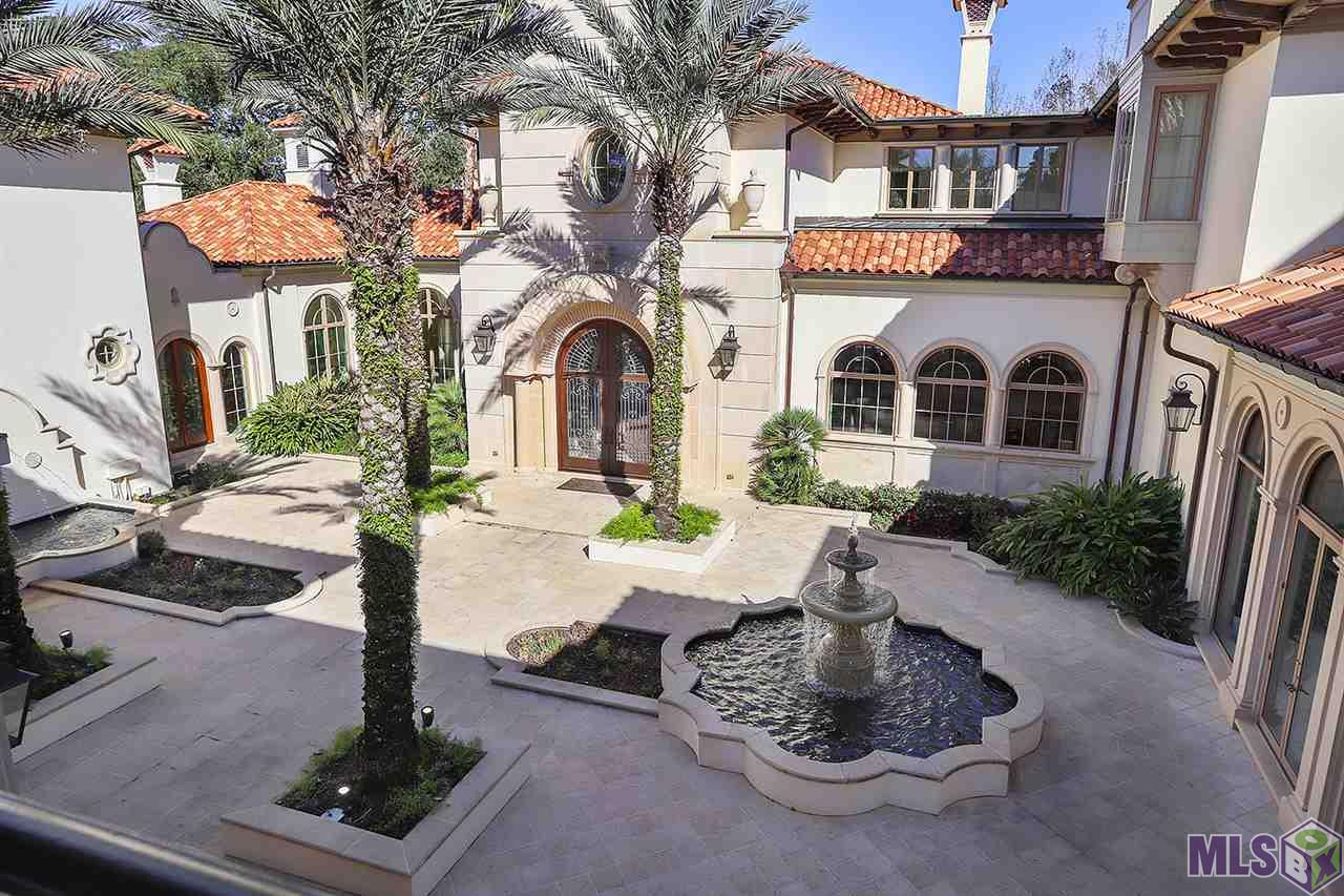 11001 Highland Road Baton Rouge, LA 70810 - Photo 4 of 50