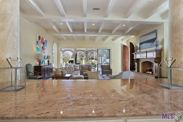 $14,000,000 | 11001 Highland Road, Baton Rouge, LA 70810