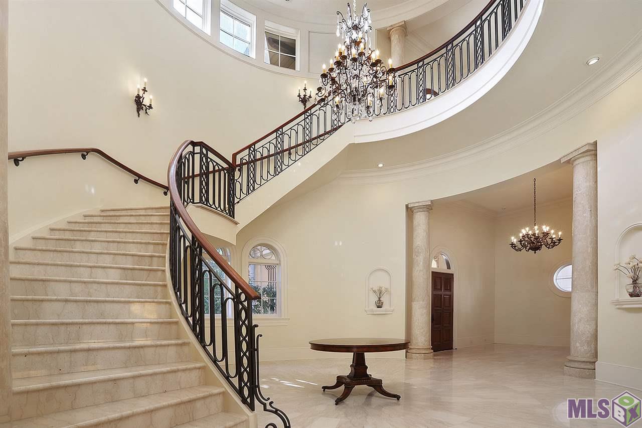 11001 Highland Road Baton Rouge, LA 70810 - Photo 45 of 50