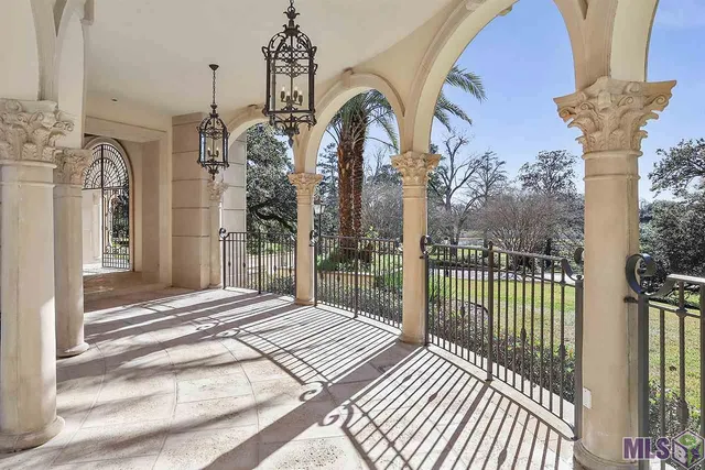 $14,000,000 | 11001 Highland Road, Baton Rouge, LA 70810