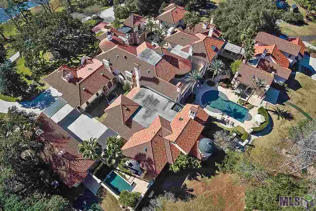 $14,000,000 | 11001 Highland Road, Baton Rouge, LA 70810