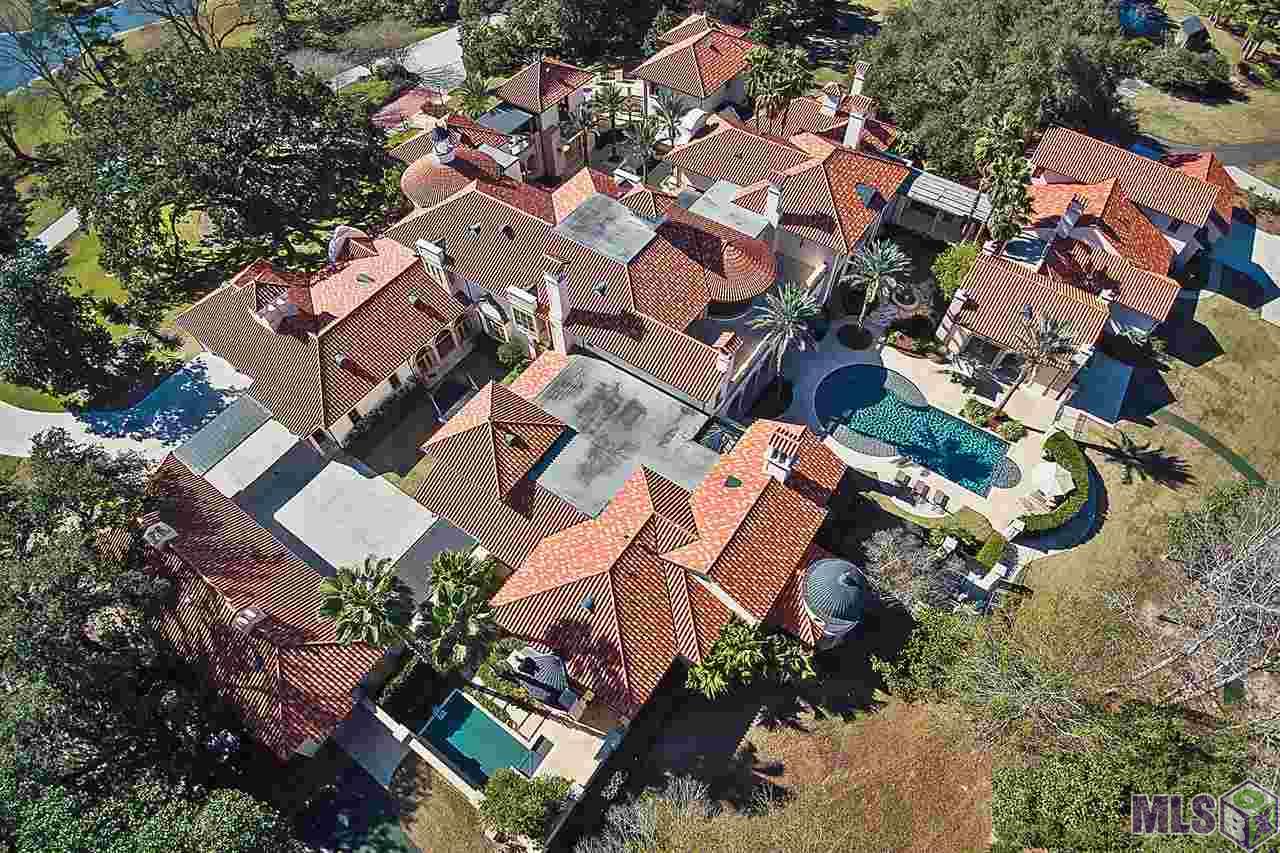 11001 Highland Road Baton Rouge, LA 70810 - Photo 47 of 50