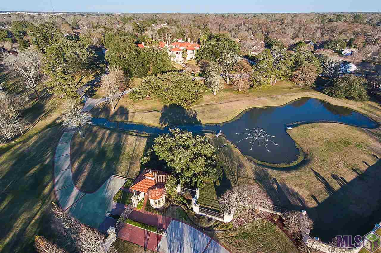 11001 Highland Road Baton Rouge, LA 70810 - Photo 48 of 50