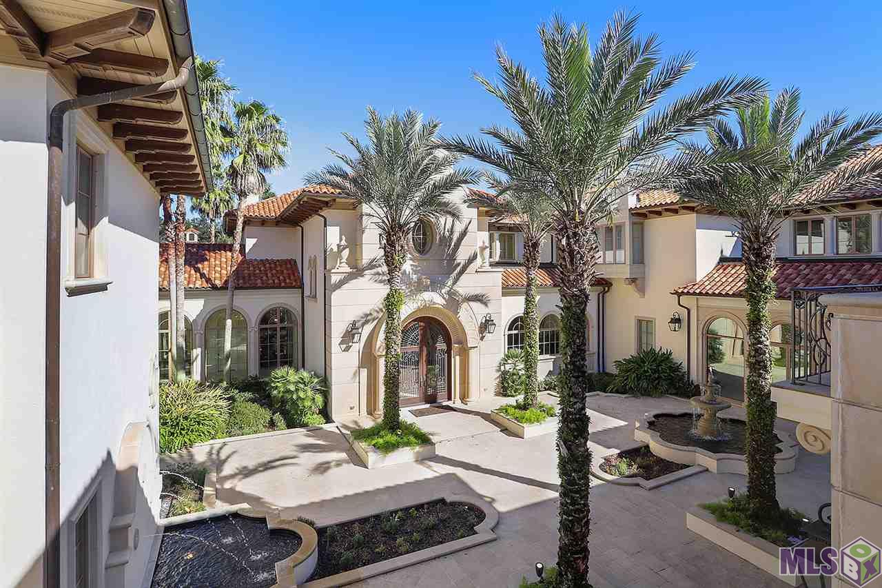 11001 Highland Road Baton Rouge, LA 70810 - Photo 5 of 50