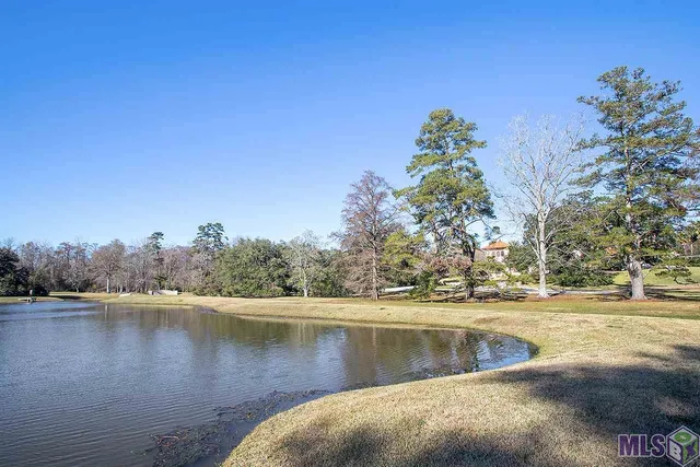 $14,000,000 | 11001 Highland Road, Baton Rouge, LA 70810