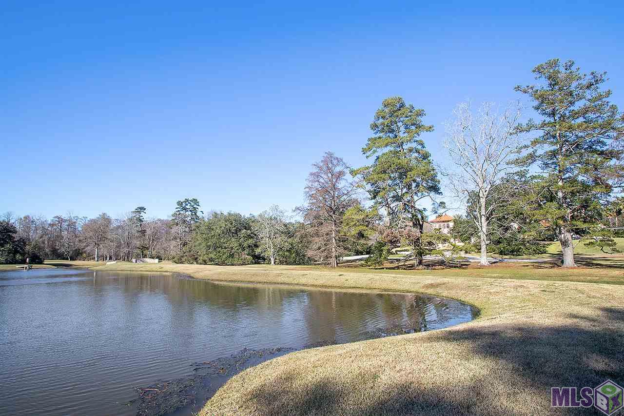 11001 Highland Road Baton Rouge, LA 70810 - Photo 7 of 50