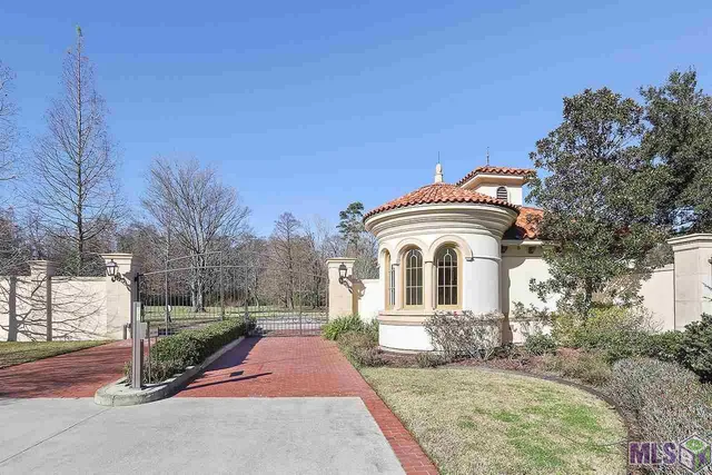 $14,000,000 | 11001 Highland Road, Baton Rouge, LA 70810