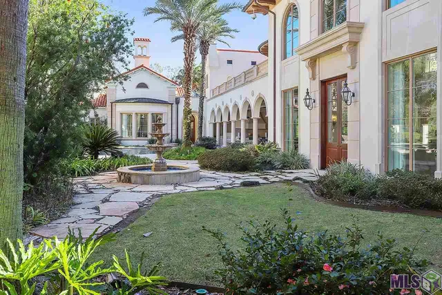 $14,000,000 | 11001 Highland Road, Baton Rouge, LA 70810