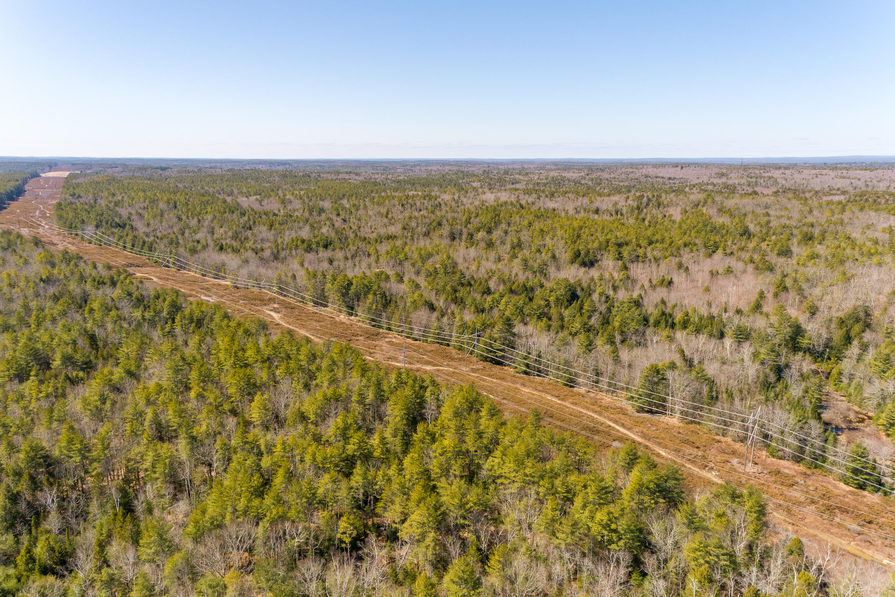 0 Old County Road Alna, ME 04535 - Photo 6 of 10 (4)_1027 Gardiner Rd. Wiscasset, ME(MAPS
