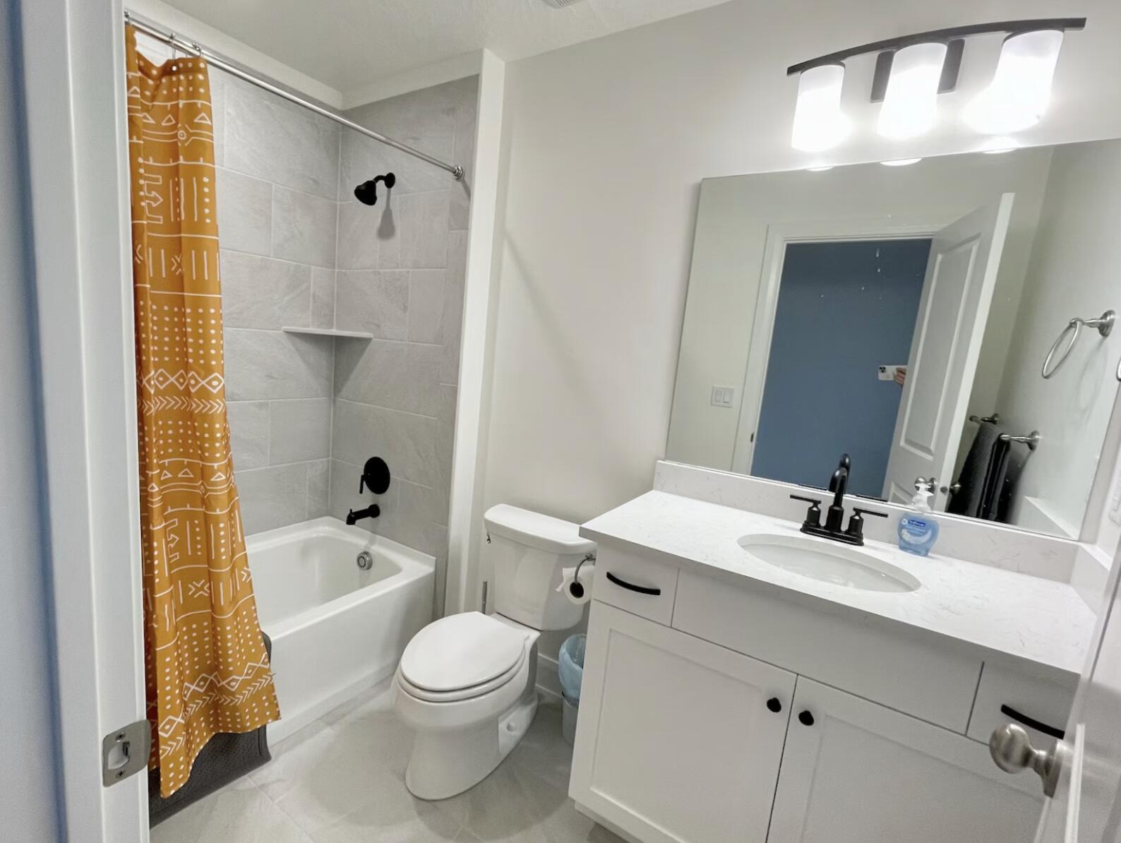 1347 Paseos Street Washington, UT 84780 - Photo 31 of 39 Screen Shot 2026-04-21 at 8.20.27 PM