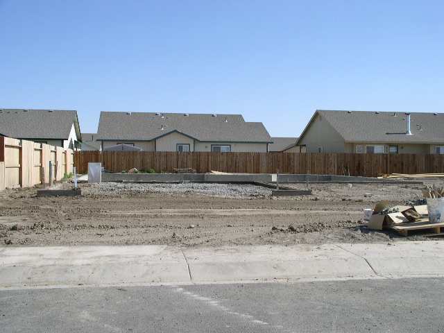 241 Beth Way Fallon, NV 89406 - Photo 1 of 1 Gallery Image 1