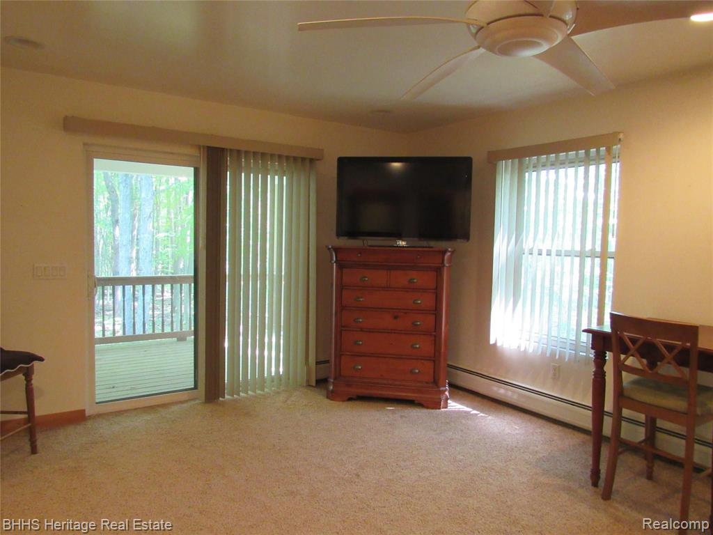 561 Ogemaw Road West Branch, MI 48661 - Photo 8 of 38