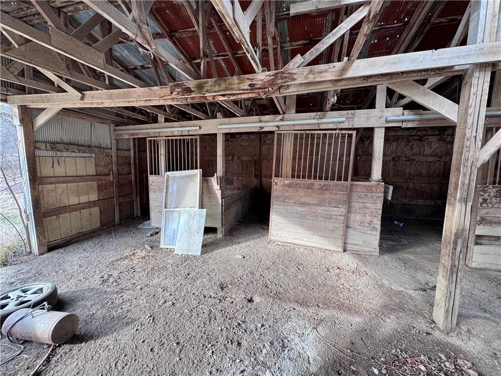 0 Columbia Road Paola, KS 66071 - Photo 14 of 37 Gallery Image 14