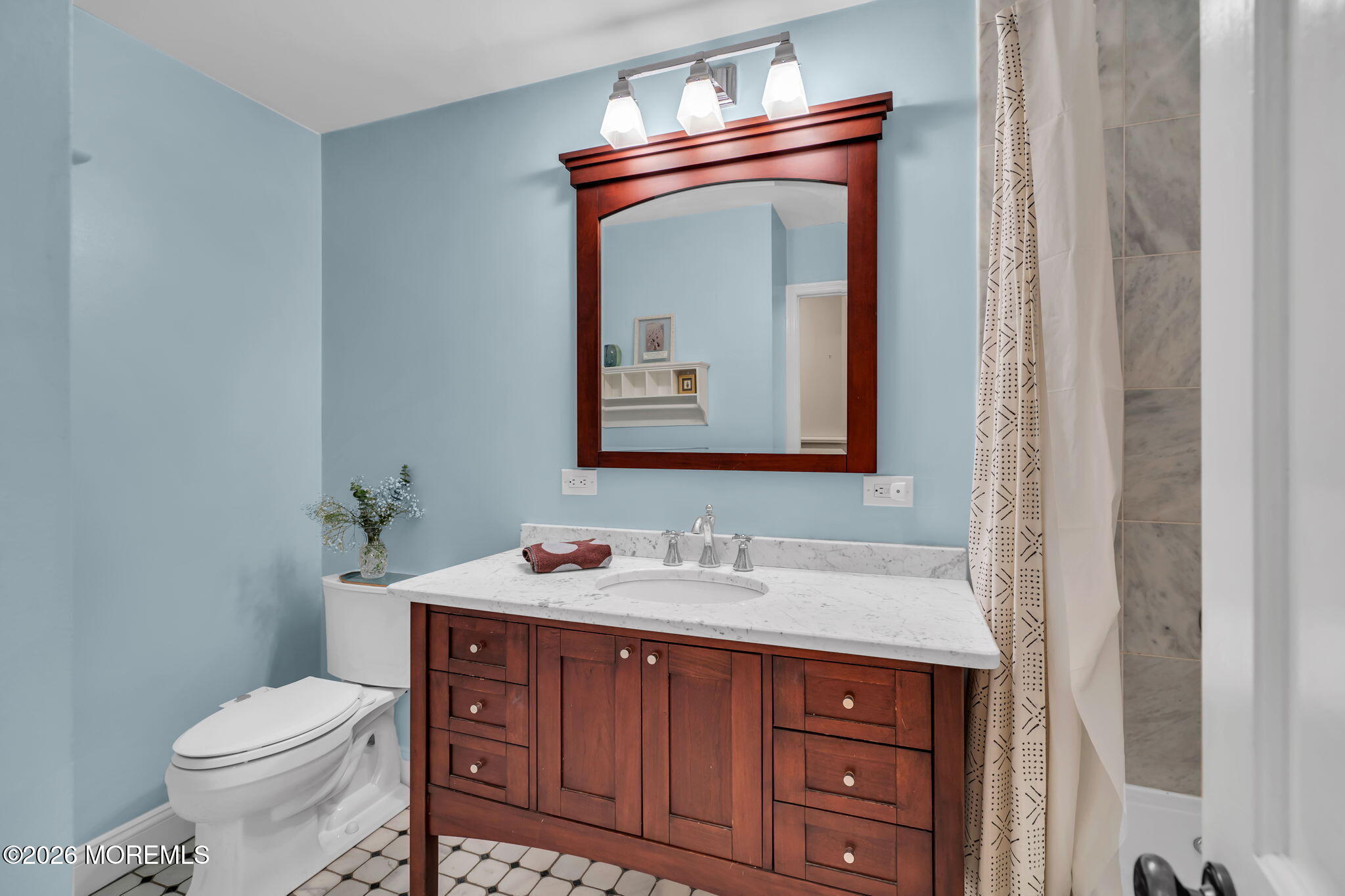 100 Borden Road Middletown, NJ 07748 - Photo 35 of 87 24-web-or-mls-DSC08430