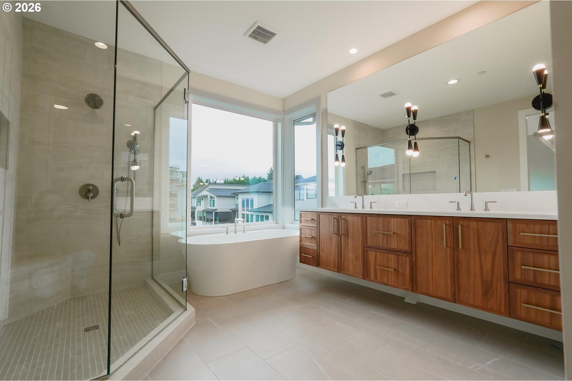 1579 Northwest Goodwin Street Camas, WA 98607 - Photo 27 of 43 Gallery Image 27