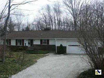 35318 Ridge Road Willoughby, OH 44094 - Photo 1 of 1 Gallery Image 1
