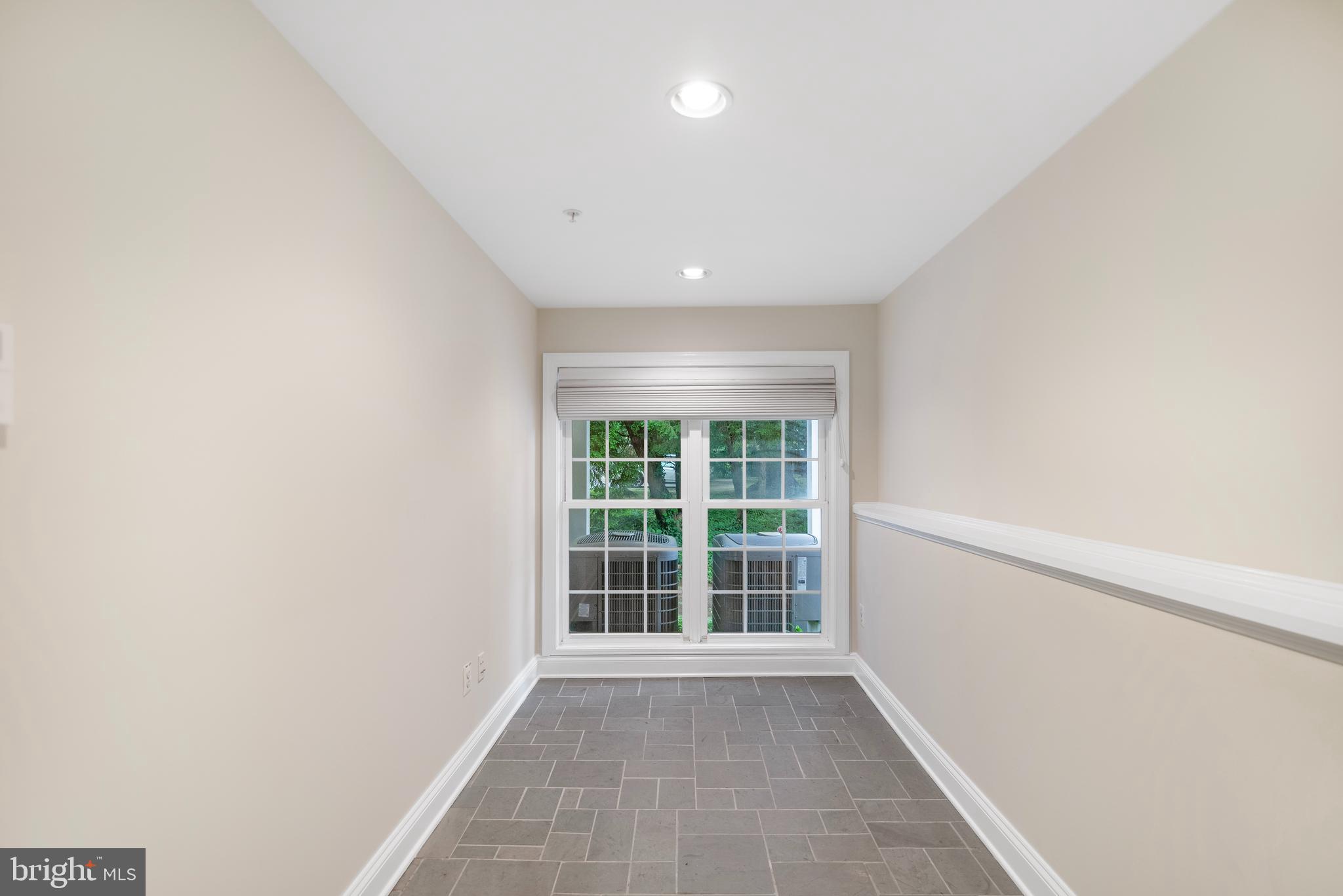 508 South Fayette Street Alexandria, VA 22314 - Photo 37 of 46 Lower Level Bonus Room