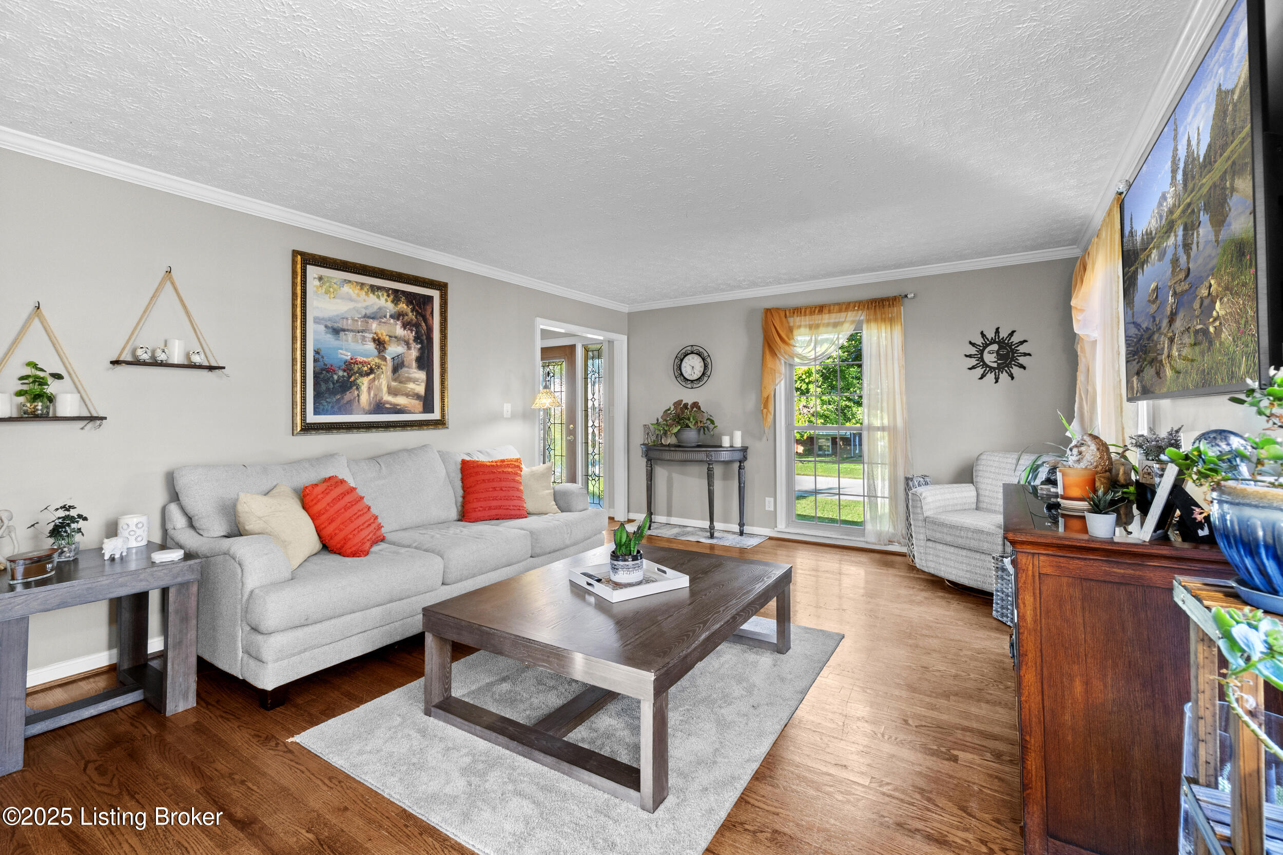 6614 Hollow Tree Road Louisville, KY 40228 - Photo 12 of 56 DSC07764