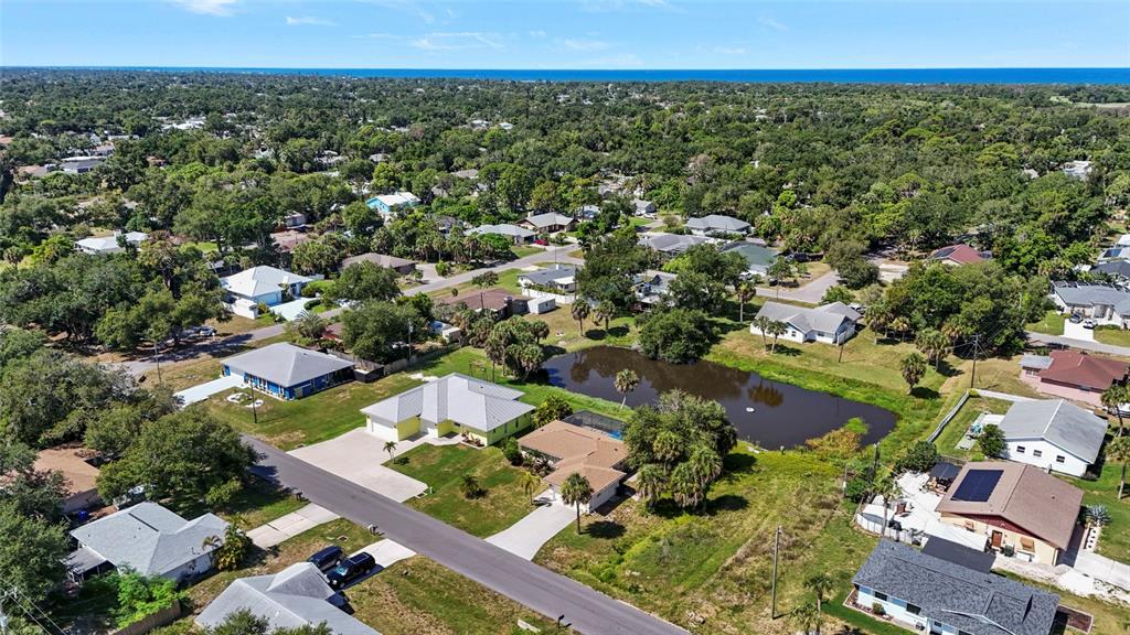 2240 Gentian Road Venice, FL 34293 - Photo 44 of 51