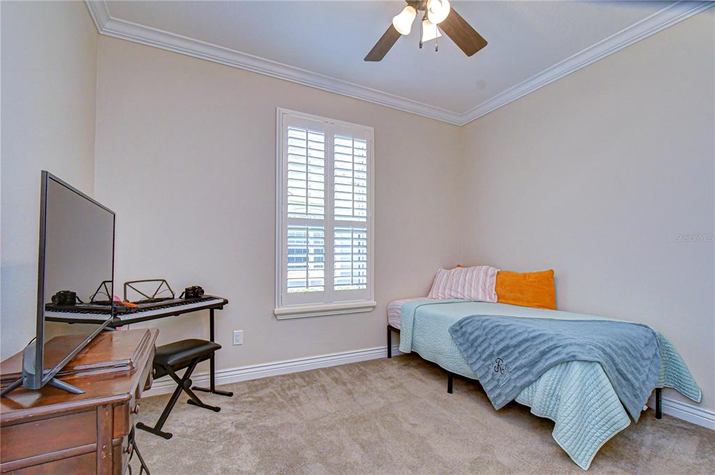 6069 Sandhill Ridge Drive Lithia, FL 33547 - Photo 24 of 42