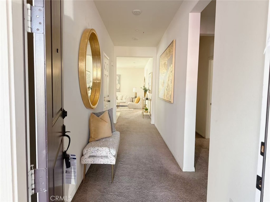 7679 Budding Bloom Street Riverside, CA 92507 - Photo 2 of 16