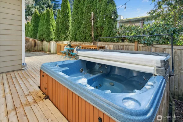 $950,000 | 1126 204th Place Southwest, Lynnwood, WA 98036