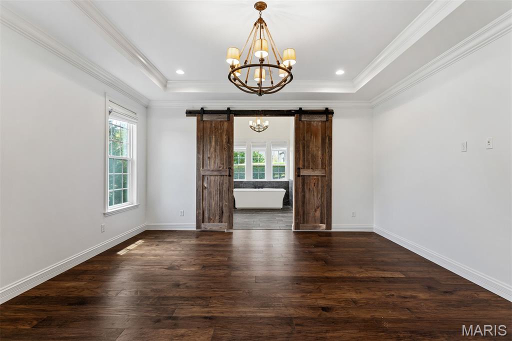 12854 Goodson Road St. Louis, MO 63131 - Photo 48 of 83