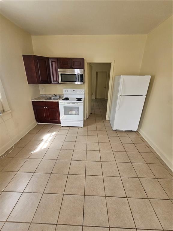 2051 North Rocheblave Street New Orleans, LA 70119 - Photo 2 of 6