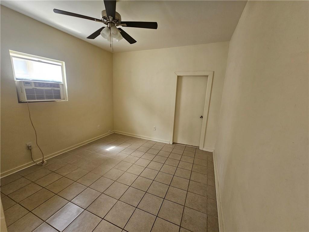 2051 North Rocheblave Street New Orleans, LA 70119 - Photo 3 of 6