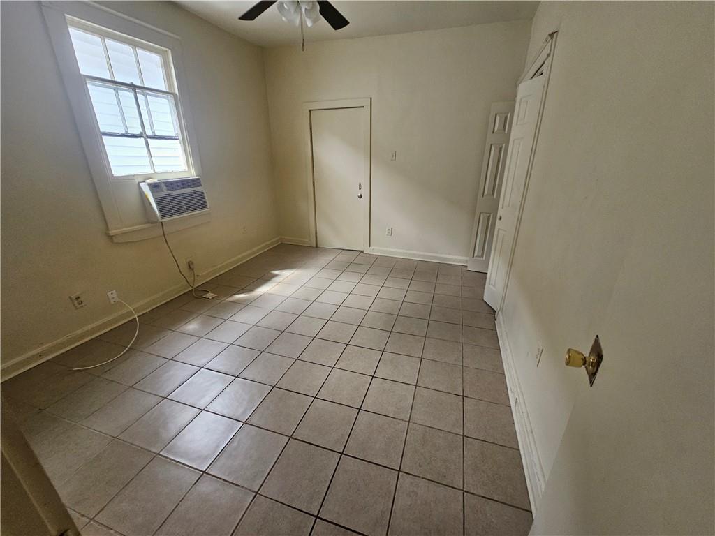 2051 North Rocheblave Street New Orleans, LA 70119 - Photo 5 of 6