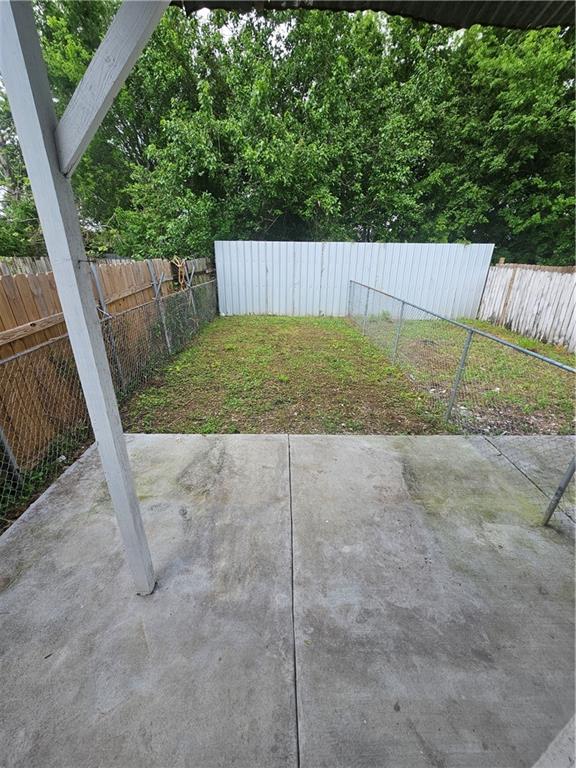 2051 North Rocheblave Street New Orleans, LA 70119 - Photo 6 of 6