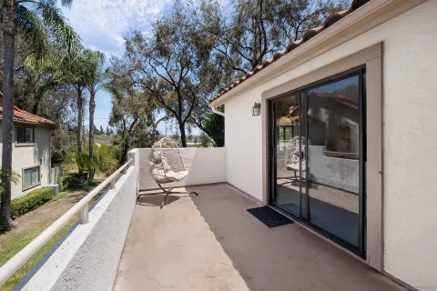 $899,000 | 1712 Whaley Avenue, San Diego, CA 92104