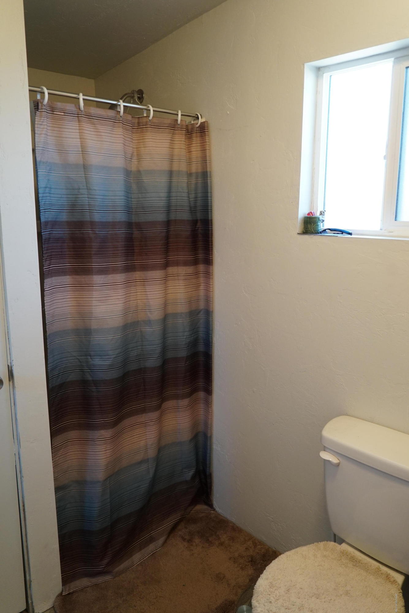 1651 West Wetmore Road Tucson, AZ 85705 - Photo 23 of 50