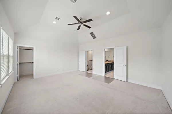 $2,500 | 9517 Cedarpost Square Street, Houston, TX 77055