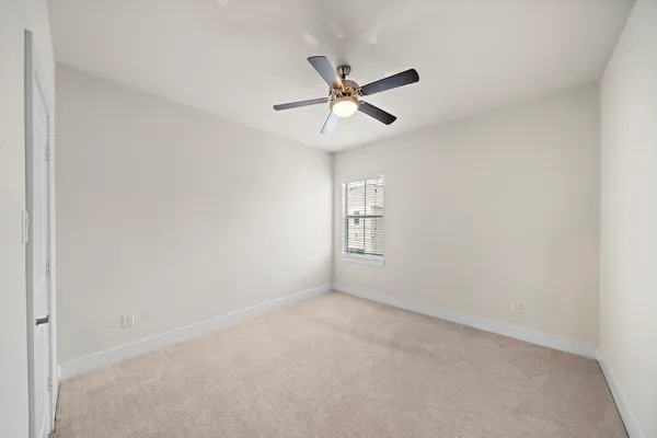 $2,500 | 9517 Cedarpost Square Street, Houston, TX 77055