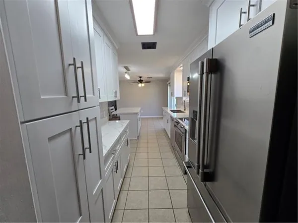 $1,700 | 121 Sunshine Drive, Des Allemands, LA 70030